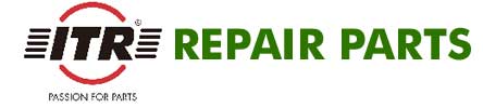 itr-repair