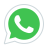 whatsapp-chat